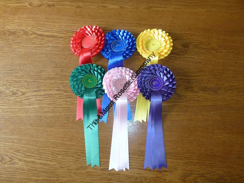 P1020437 website new