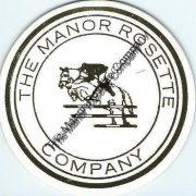 TMRC logo