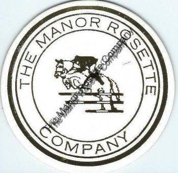 TMRC logo