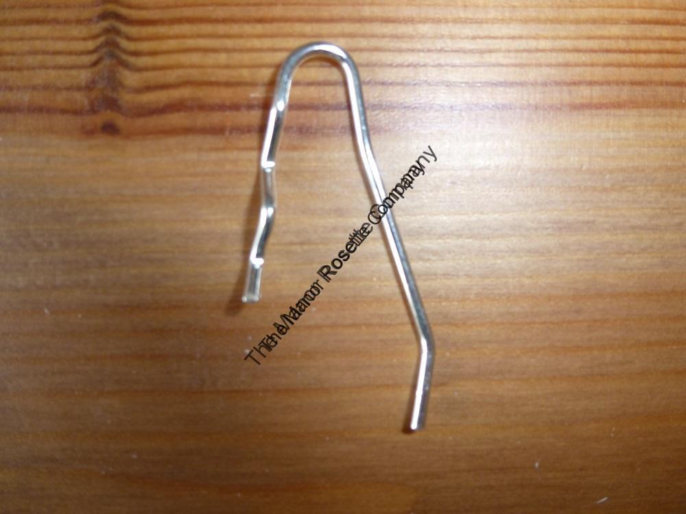 Bridle Hooks