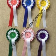 Personalised-Rosettes