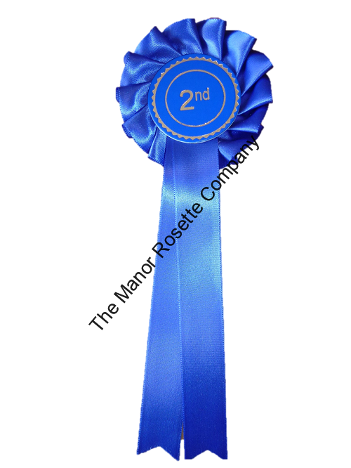 1 tier 2nd place white backg website