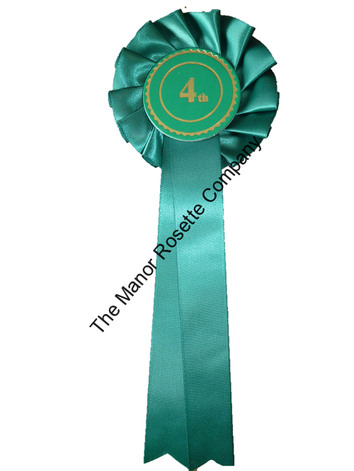 1 tier 4th place white backg website