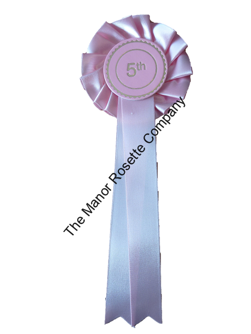 1 tier 5th place white backg website