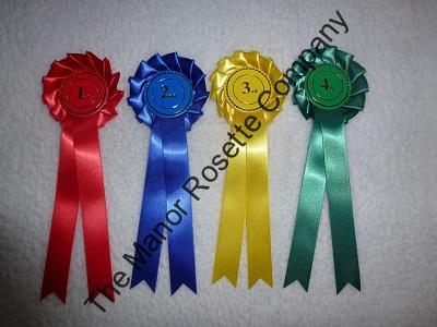 1st - 4th 1 tier stock (1) website