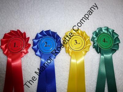 1st - 4th 1 tier stock (2) website