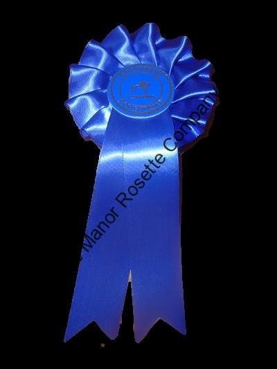 2017-07-28 07.24.46 website