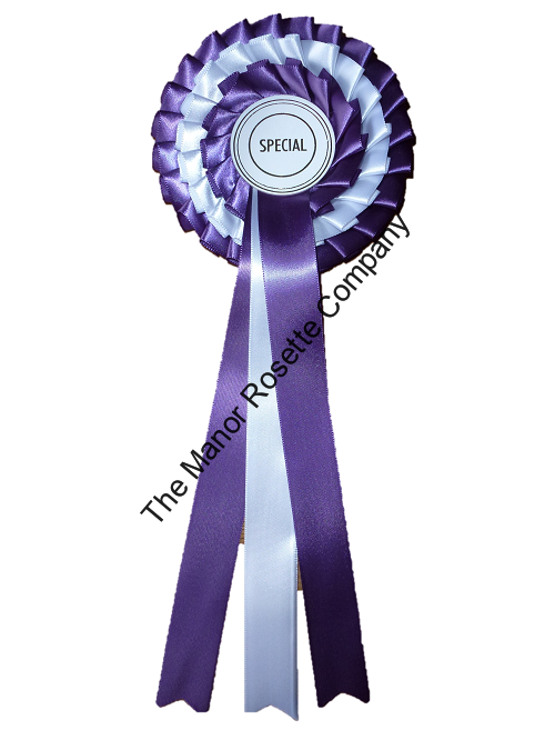 3 tier kent purple white special white backg webs