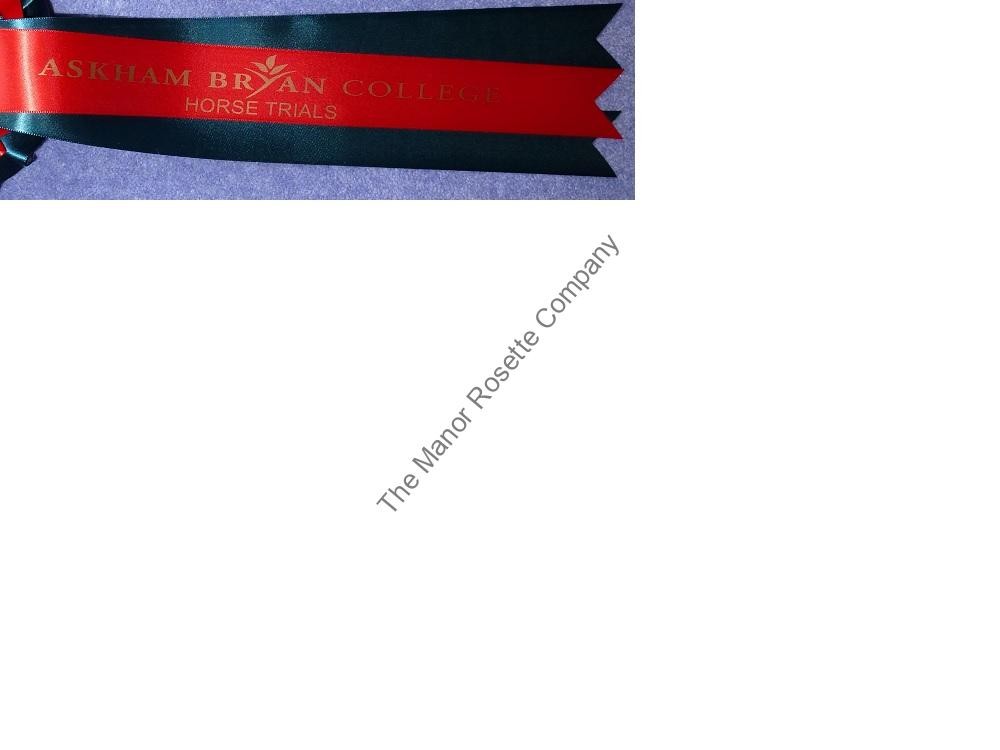 Untitled abc tail printing