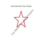 Event Date More Than 4 Weeks