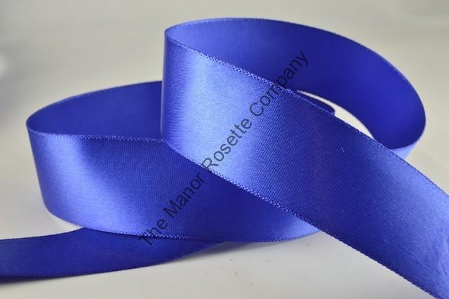 Ribbon Colours,Ribbons