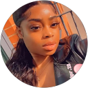 M S profile picture