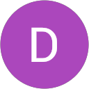 Daisy Williamson profile picture