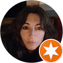 Nicola Grundy profile picture
