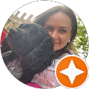 Marina Lofthouse profile picture
