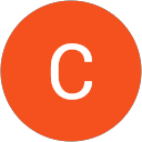 Claire White profile picture